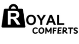 Royal Comferts